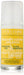 L'Occitane en Provence Aromachologie Refreshing Aromatic Deodorant Spray 50ml - Fragrance at MyPerfumeShop by L'Occitane en Provence