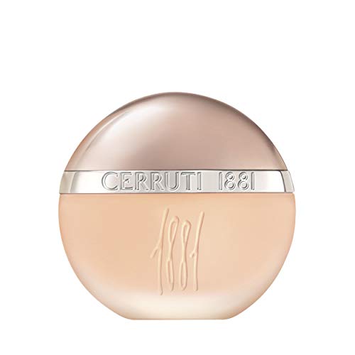 Cerruti 1881 Pour Femme Eau de Toilette 30ml - EAU DE TOILETTE at MyPerfumeShop by Cerruti