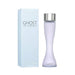 Ghost The Fragrance Eau de Toilette 50ml - Perfume & Cologne at MyPerfumeShop by Ghost