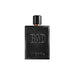 Diesel BAD Eau de Toilette Spray Perfume For Men Woody Fragrance 100ml - Eau de Toilette at MyPerfumeShop by Diesel