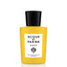 Acqua Di Parma Barbiere After Shave Emulsion 100ml - Toiletries at MyPerfumeShop by Acqua Di Parma