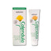 Nelson's Calendula Cream - 50g - Homeopathy at MyPerfumeShop by Nelsons