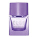 Elle Free Spirit Eau de Parfum 30ml Spray - Eau de Parfum at MyPerfumeShop by Elle