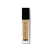 Anastasia Beverly Hills Luminous Foundation - 290C 30ml - Foundations & Concealers at MyPerfumeShop by Anastasia Beverly Hills