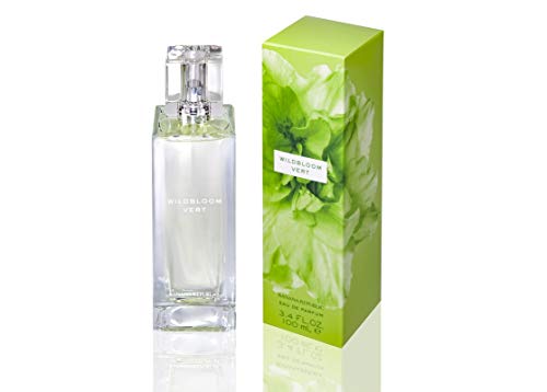 Banana Republic Wildbloom Vert Eau De Parfum 100ml - Fragrance at MyPerfumeShop by Banana Republic