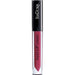 Isadora Lquid 08 Raspberry Lip Cream 3.5ml - Beauty at MyPerfumeShop by Isadora