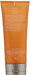 Moroccanoil Fleur D'oranger Conditioner 200ml - Conditioners at MyPerfumeShop by Moroccanoil