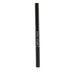 Bobbi Brown Perfectly Defined Long-Wear Brow Pencil 0.33g - 8 Rich Brown - Eyebrow Makeup at MyPerfumeShop by Bobbi Brown