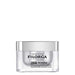 Filorga NCTF-Reverse Supreme Regenerating Face Cream 50ml - Skincare at MyPerfumeShop by Filorga