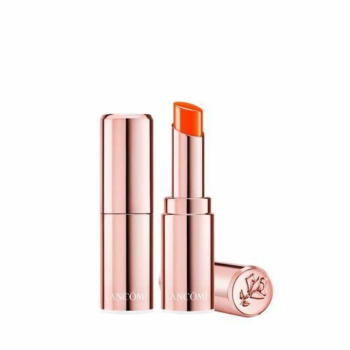 Lancôme L'Absolu Mademoiselle Shine 104 Shine Up  Go Lipstick 3.2g - Lipsticks at MyPerfumeShop by Lancã´Me