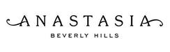 Anastasia Beverly Hills Ashton Liquid Lipstick 3.2g - Cosmetics at MyPerfumeShop by Anastasia Beverly Hills