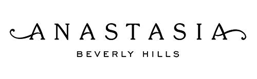 Anastasia Beverly Hills Ashton Liquid Lipstick 3.2g - Cosmetics at MyPerfumeShop by Anastasia Beverly Hills