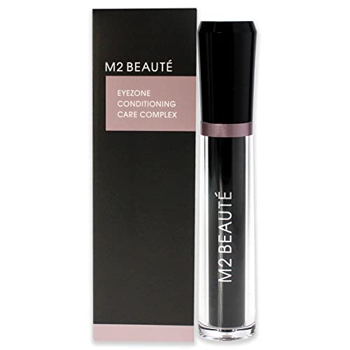 M2 Beauté Eyezone Conditioning Care Complex 8ml - Cosmetics at MyPerfumeShop by M2 Beauté