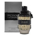 Viktor & Rolf Spicebomb Eau de Toilette 50ml Spray - Fragrance at MyPerfumeShop by Viktor & Rolf