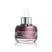 Sisley Black Rose Precious Face Oil 25ml - Skincare at MyPerfumeShop by Sisley Paris