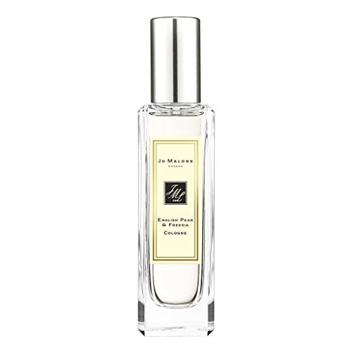 Jo Malone English Pear & Freesia Eau de Cologne 30ml Spray - Eau de Cologne at MyPerfumeShop by Jo Malone