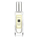 Jo Malone English Pear & Freesia Eau de Cologne 30ml Spray - Eau de Cologne at MyPerfumeShop by Jo Malone