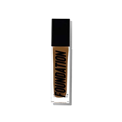 Anastasia Beverly Hills Luminous Foundation - 450C 30ml - Foundations & Concealers at MyPerfumeShop by Anastasia Beverly Hills