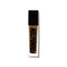 Anastasia Beverly Hills Luminous Foundation - 450C 30ml - Foundations & Concealers at MyPerfumeShop by Anastasia Beverly Hills