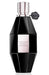 Viktor & Rolf Eau De Parfum 50 ml - Perfume & Cologne at MyPerfumeShop by Viktor & Rolf