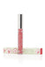 Crabtree & Evelyn Shimmer Lip Gloss 3.2g Apricot Orange - Cosmetics at MyPerfumeShop by Crabtree & Evelyn