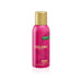 Benetton Pink Colors 150ml Deospray - Toiletries at MyPerfumeShop by Benetton