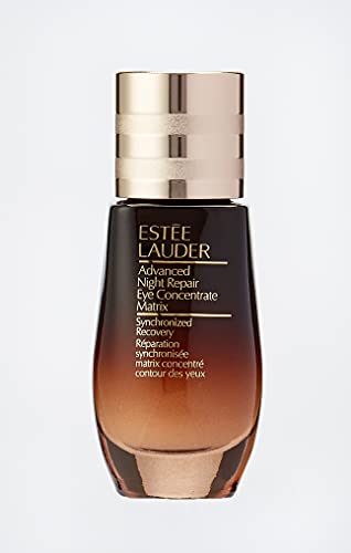 Estée Lauder Advanced Night Repair Synchronized Multi-Recovery Complex Eye Concentrate 15ml - Eye Serum at MyPerfumeShop by Estée Lauder