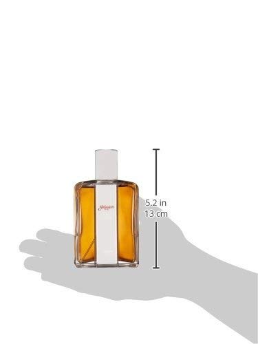 Yatagan Caron Eau De Toilette 125ml - Beauty at MyPerfumeShop by Caron