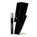 Carolina Herrera Bad Boy Set (EDT 100ml + EDT 10ml) for Men - Bathtub Pillows at MyPerfumeShop by Carolina Herrera