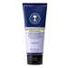 Neal's Yard Rejuvenating Frankincense Refining Cleanser 100g - Cleansing Balm at MyPerfumeShop by Neal's Yard