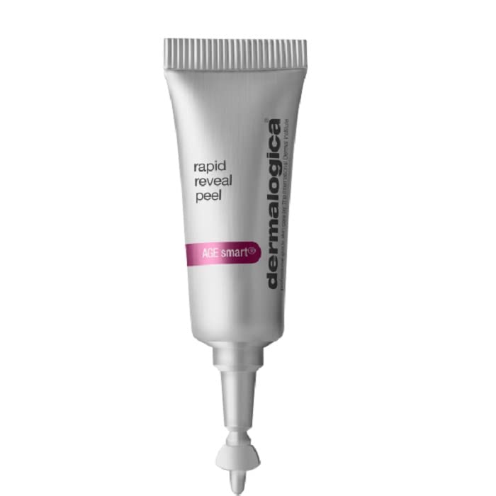 Dermalogica Rapid Reveal Peel 30ml - Skincare at MyPerfumeShop by Dermalogica