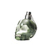 Police to be Camouflage eau de toilette for man 40 ml 771242 - Fragrance at MyPerfumeShop by Police