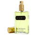 Aramis 60Ml Edt Spray    44.00 - Fragrance at MyPerfumeShop by Aramis