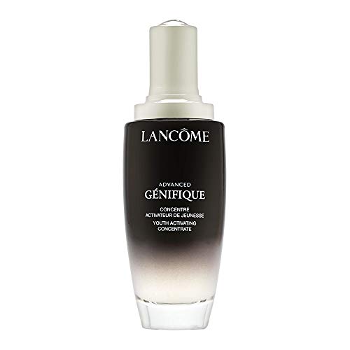 Lancôme Advanced Genifique Youth Activating Concentrate 100ml - Anti-Ageing Serum at MyPerfumeShop by Lancôme