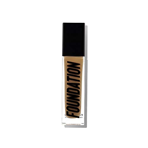 Anastasia Beverly Hills Luminous Foundation 332C 30ml - Cosmetics at MyPerfumeShop by Anastasia Beverly Hills