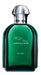 Jaguar Eau de Toilette 100ml Spray - Personal Care at MyPerfumeShop by Jaguar