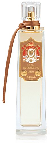 Rance 1795 Le Roi Empereur Eau de Parfum 100ml Spray - Fragrance at MyPerfumeShop by Rance