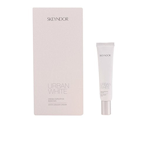 Skeyndor Urban White Spots Eraser Cream 15ml - Skincare at MyPerfumeShop by Skeyndor