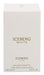 Iceberg White Eau De Toilette 100ml - Fragrance at MyPerfumeShop by Iceberg