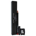 Bobbi Brown 34 Red Lip Pencil 1.15g - Cosmetics at MyPerfumeShop by Bobbi Brown