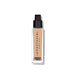 Anastasia Beverly Hills Luminous Foundation 230N 30ml - Cosmetics at MyPerfumeShop by Anastasia Beverly Hills