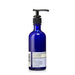 Neal's Yard Rose Facial Wash 100ml - Face Wash at MyPerfumeShop by Neal's Yard