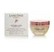 Lancôme Hydra Zen Anti Stress Moisturising Cream 50ml - Skincare at MyPerfumeShop by Lancome