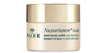 Nuxe Nuxuriance Gold Radiance Eye Balm 15ml - Skincare at MyPerfumeShop by Nuxe