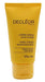 Decleor Hand Cream - Nourish and Protect 50ml - Skincare at MyPerfumeShop by Decleor