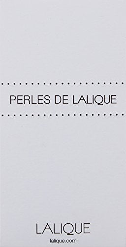 Lalique Perles de Lalique Eau de Parfum 50 ml - Eau de Perfume at MyPerfumeShop by Lalique