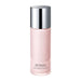 Kanebo Cosmetics Sensai Cellular Performance Body Firming Emulsion 200ml - Bath & Body at MyPerfumeShop by Kanebo Cosmetics