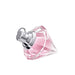 Chopard Wish Pink Diamond Eau de Toilette 75ml - Perfume & Cologne at MyPerfumeShop by Chopard