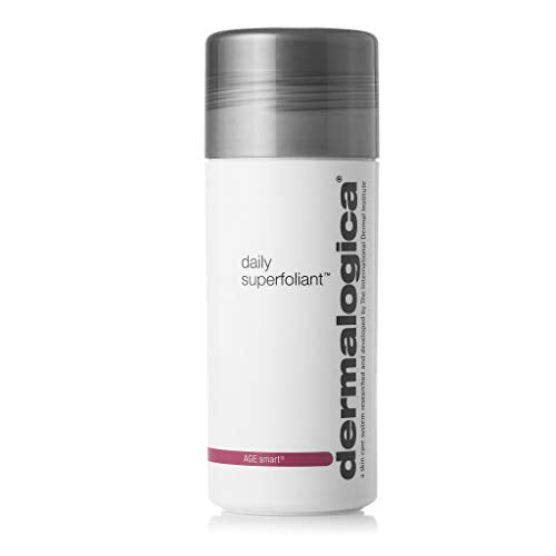 Dermalogica Age Smart Daily Superfoliant 57g - Skincare at MyPerfumeShop by Dermalogica