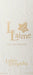 Lolita Lempicka L L'Aime EDT Spray 80 ml - Fragrance at MyPerfumeShop by Lolita Lempicka